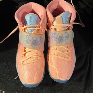 Men’s  Concepts x Kyrie 6 'Khepri